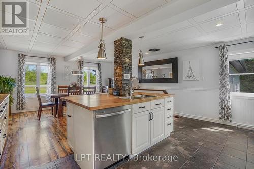 2598 Highway 34 Road, Hawkesbury, ON 
