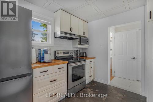 2598 Highway 34 Road, Hawkesbury, ON 