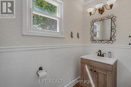 2598 Highway 34 Road, Hawkesbury, ON 