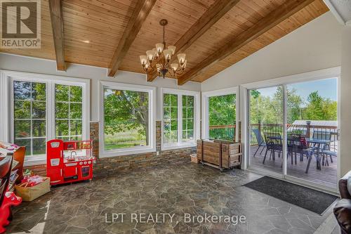 2598 Highway 34 Road, Hawkesbury, ON 