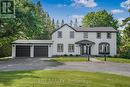 2598 Highway 34 Road, Hawkesbury, ON 