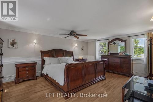 2598 Highway 34 Road, Hawkesbury, ON 