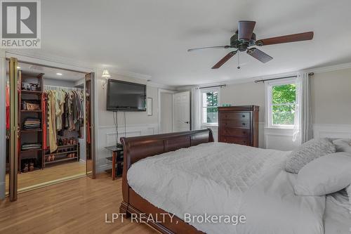 2598 Highway 34 Road, Hawkesbury, ON 