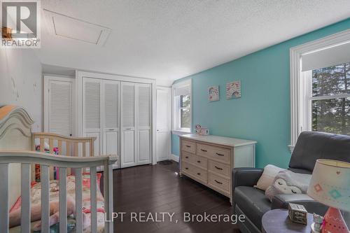 2598 Highway 34 Road, Hawkesbury, ON 