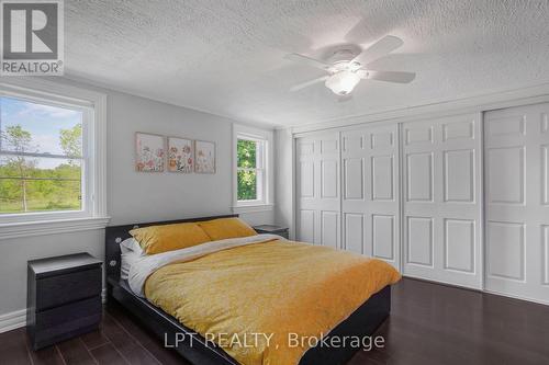 2598 Highway 34 Road, Hawkesbury, ON 