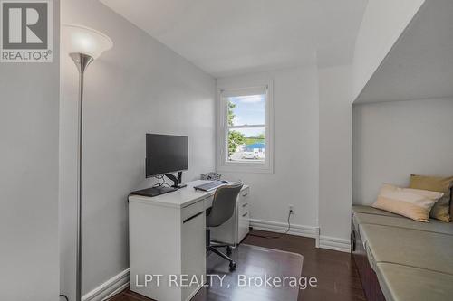 2598 Highway 34 Road, Hawkesbury, ON 