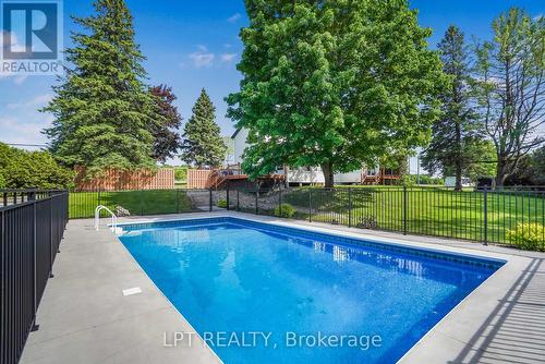 2598 Highway 34 Road, Hawkesbury, ON 