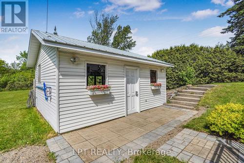 2598 Highway 34 Road, Hawkesbury, ON 