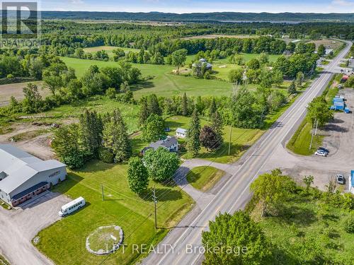 2598 Highway 34 Road, Hawkesbury, ON 