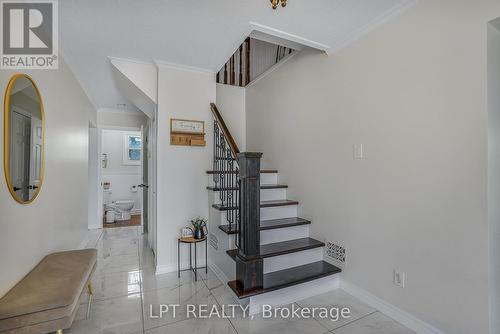 2598 Highway 34 Road, Hawkesbury, ON 