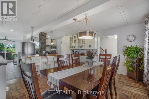 2598 Highway 34 Road, Hawkesbury, ON 