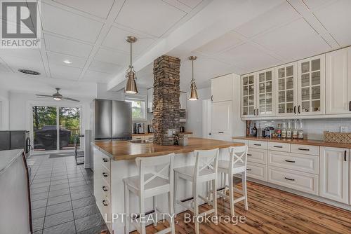 2598 Highway 34 Road, Hawkesbury, ON 