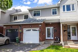 1523 BRIARFIELD CRESCENT Ottawa, ON K4A 1Z9