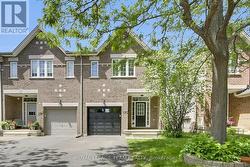 190 SADDLESMITH CIRCLE  Ottawa, ON K2M 2Y6