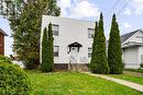 331 7Th Street E, Cornwall, ON 