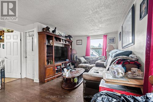 331 7Th Street E, Cornwall, ON 