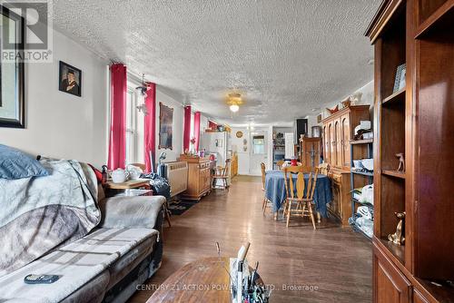 331 7Th Street E, Cornwall, ON 