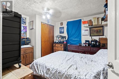 331 7Th Street E, Cornwall, ON 