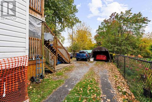 331 7Th Street E, Cornwall, ON 