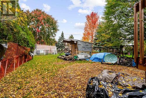 331 7Th Street E, Cornwall, ON 