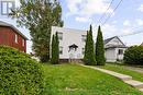 331 7Th Street E, Cornwall, ON 