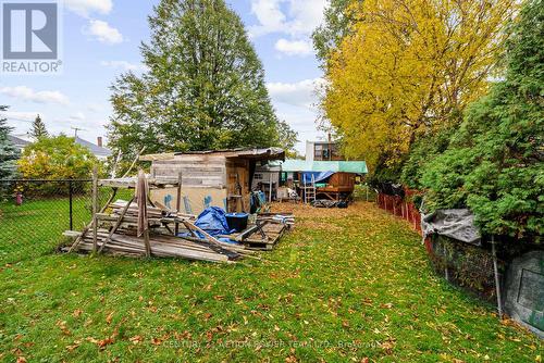 331 7Th Street E, Cornwall, ON 