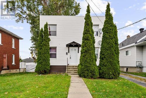 331 7Th Street E, Cornwall, ON 