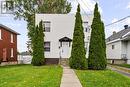 331 7Th Street E, Cornwall, ON 