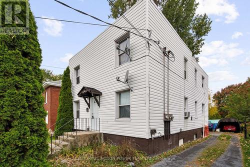 331 7Th Street E, Cornwall, ON 