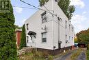 331 7Th Street E, Cornwall, ON 