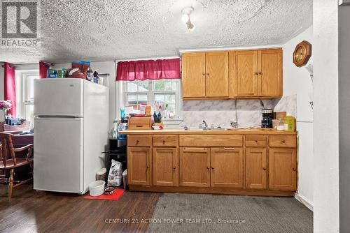 331 7Th Street E, Cornwall, ON 