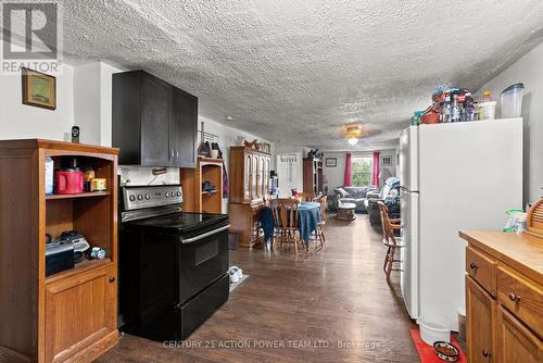 331 7Th Street E, Cornwall, ON 
