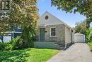 20 Fern Avenue, Ottawa, ON 