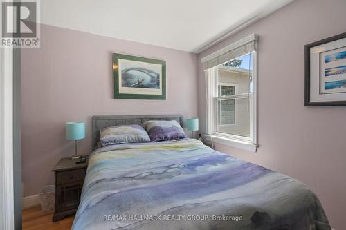 20 Fern Avenue, Ottawa, ON 