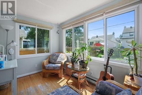 20 Fern Avenue, Ottawa, ON 