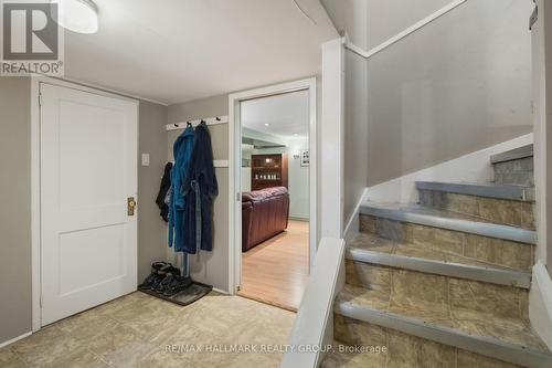 20 Fern Avenue, Ottawa, ON 