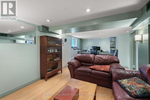 20 Fern Avenue, Ottawa, ON 