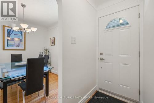 20 Fern Avenue, Ottawa, ON 