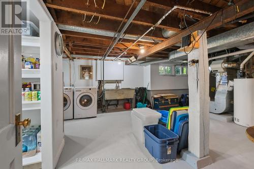 20 Fern Avenue, Ottawa, ON 