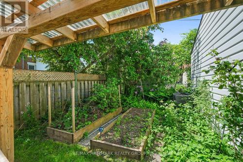 20 Fern Avenue, Ottawa, ON 