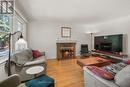 20 Fern Avenue, Ottawa, ON 