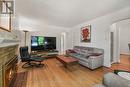 20 Fern Avenue, Ottawa, ON 