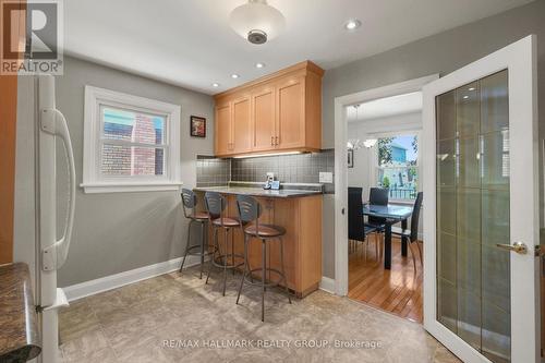 20 Fern Avenue, Ottawa, ON 