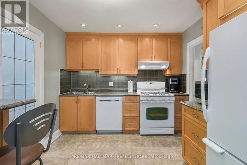 20 Fern Avenue, Ottawa, ON 