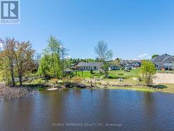 11 FAIRWAY DRIVE Petawawa, ON K8A 8N2