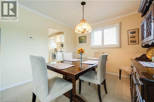 60 Woodlawn Avenue, Brantford, ON 