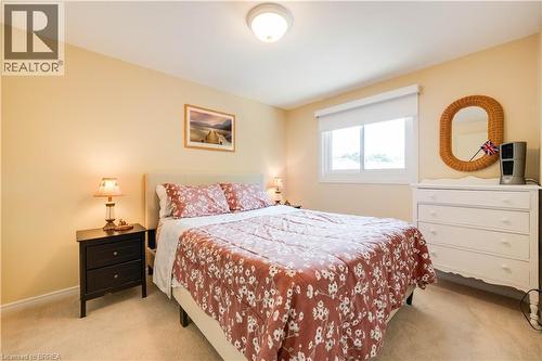 60 Woodlawn Avenue, Brantford, ON 