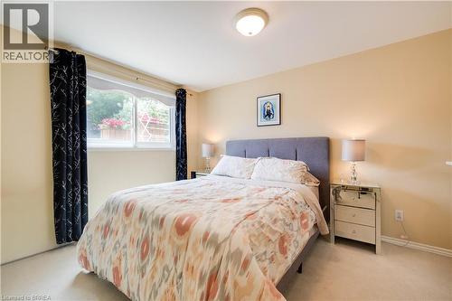 60 Woodlawn Avenue, Brantford, ON 