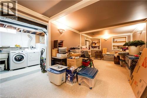 60 Woodlawn Avenue, Brantford, ON 