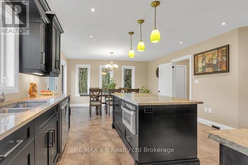 9442 Richmond Road, Bayham (Richmond), ON 